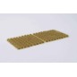 Beige (6mm) Beige (6mm)