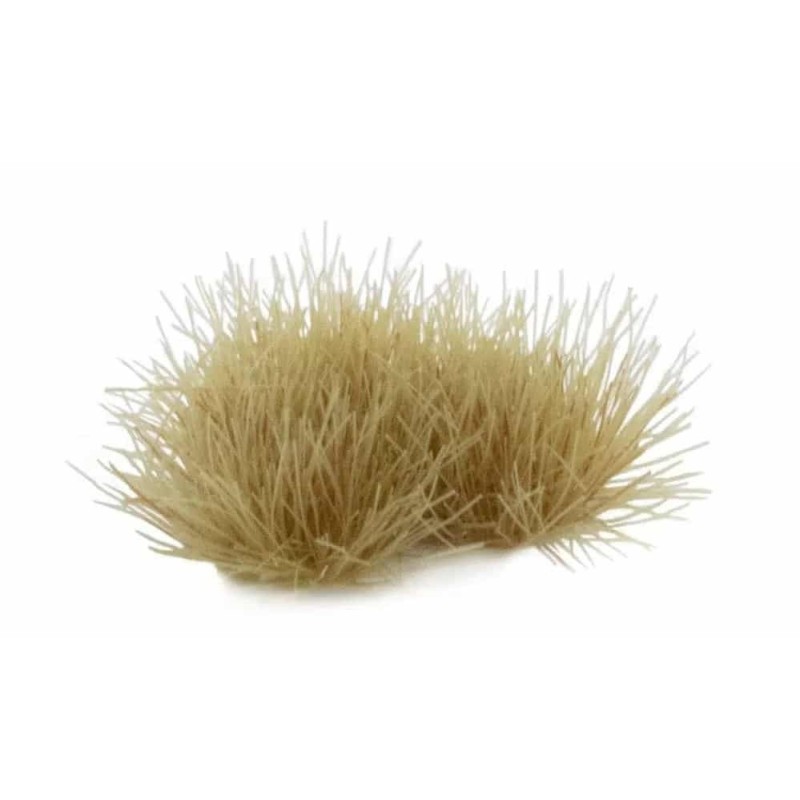 Beige (6mm)