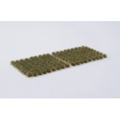 Light Brown (6mm)