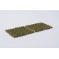 Light Brown (6mm) Light Brown (6mm)