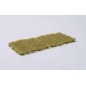Dense Beige (6mm) Dense Beige (6mm)