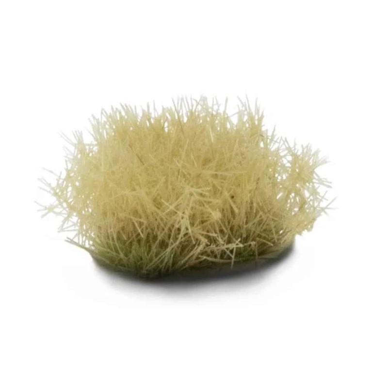 Dense Beige (6mm) Dense Beige (6mm)