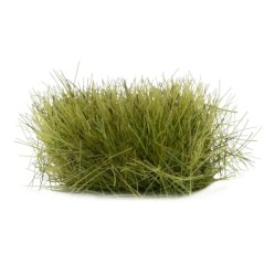 Jungle XL (12mm)