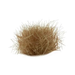 Dry Tuft XL (12mm)