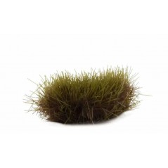 Swamp XL (8mm)