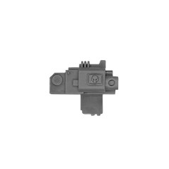 Storm Bolter B