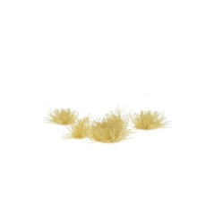 Tiny Beige (2mm)