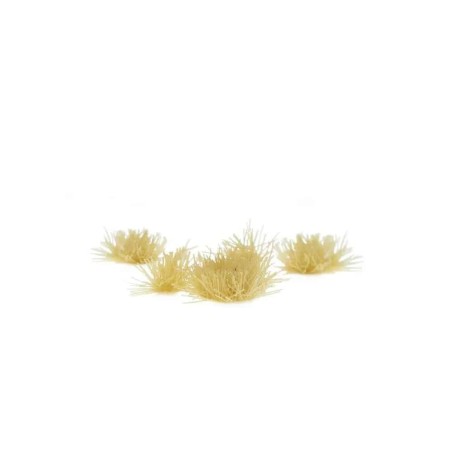 Tiny Beige (2mm)