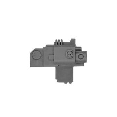 Storm Bolter C