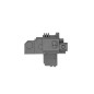 Fulgurant D Fulgurant D