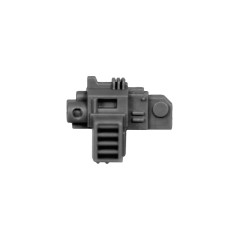 Storm Bolter E Warhammer Grey Knighs bitz