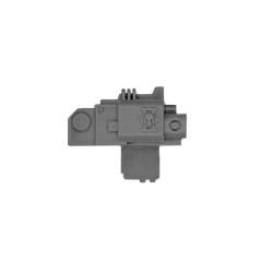Storm Bolter E