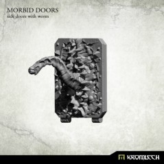 Morbid Doors