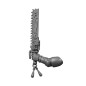 Chainsword E Chainsword E