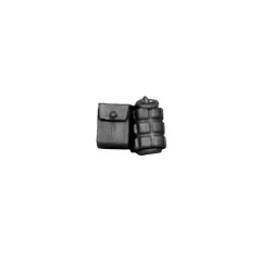 Grenades C Warhammer Grey Knighs bitz