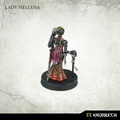 Lady Hellena
