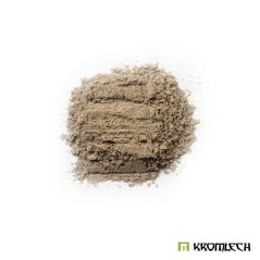 Eastern Mud Weathering Powder