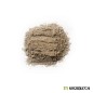 Eastern Mud Weathering Powder Eastern Mud Weathering Powder