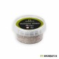 Eastern Mud Weathering Powder Eastern Mud Weathering Powder