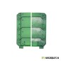 Eastern Mud Weathering Powder Eastern Mud Weathering Powder