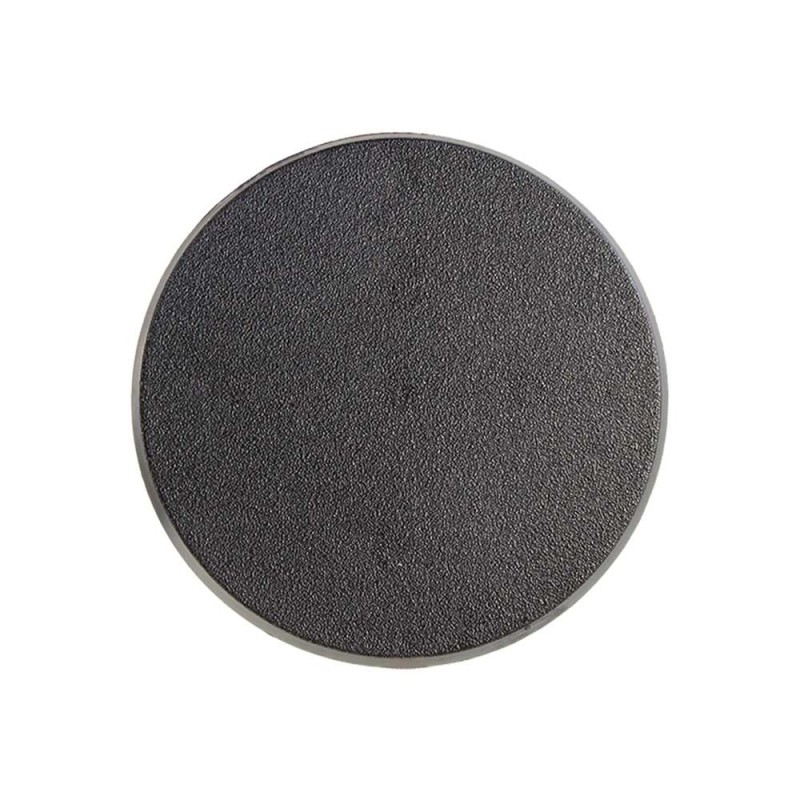Socle Rond 80mm Socle Rond 80mm