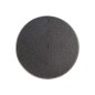 Socle Rond 80mm Socle Rond 80mm