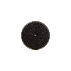 28mm Round Base