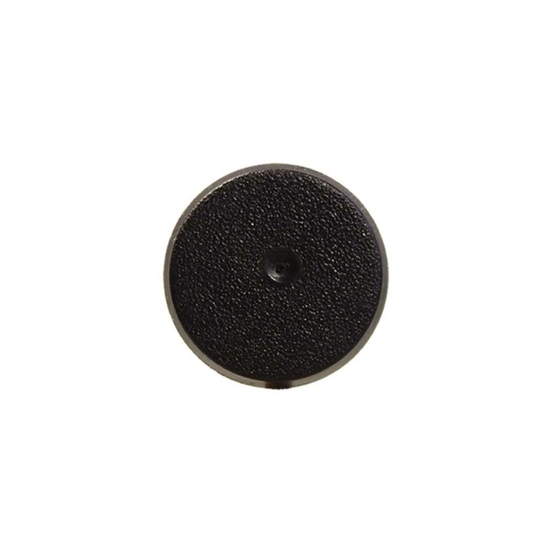 Socle Rond 28mm Socle Rond 28mm