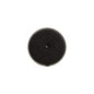 Socle Rond 28mm Socle Rond 28mm