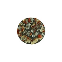 Concrete - Basing Kit
