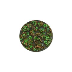 Jungle - Basing Kit