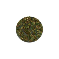 Forest - Basing Kit