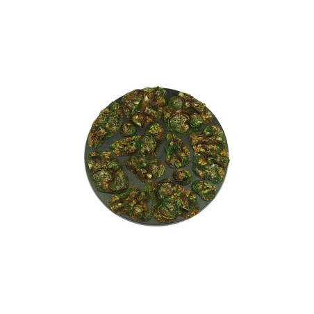 Forest - Basing Kit