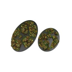 Forest - Basing Kit