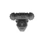 Pack Dorsal C Pack Dorsal C