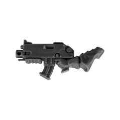 Boltgun H