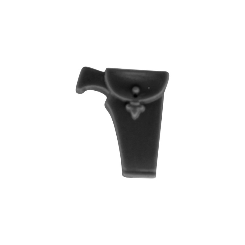 Holster A Holster A