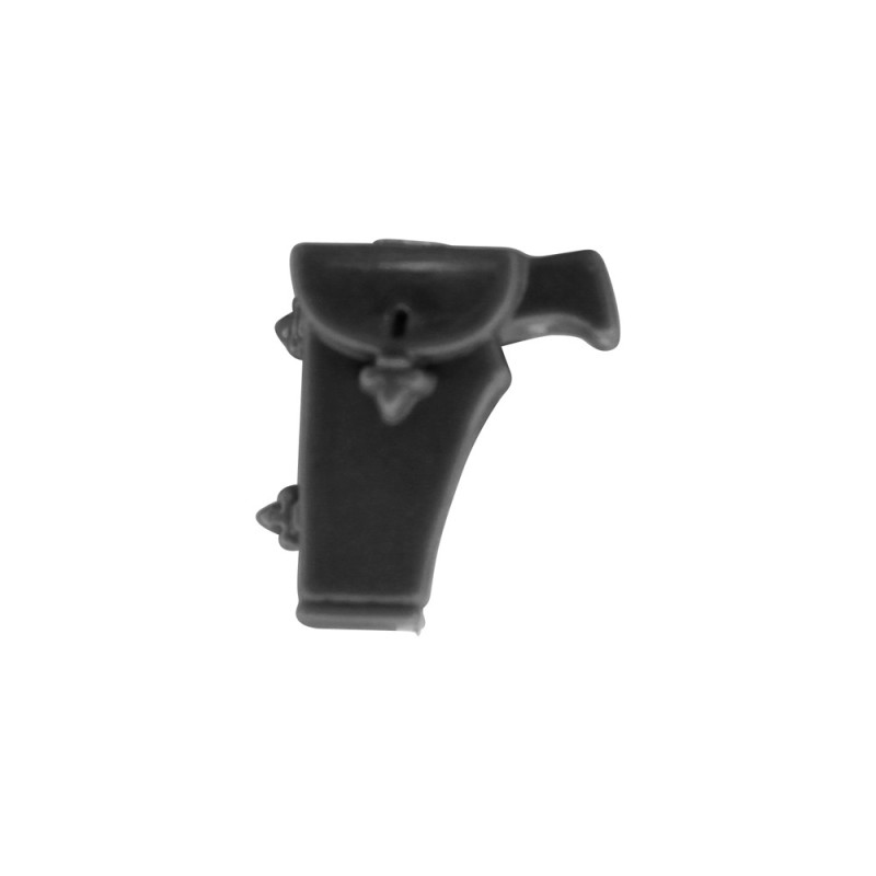Holster B Holster B