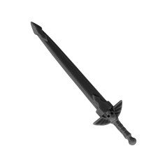 Power Sword A