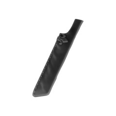 Sheath A
