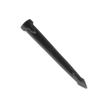 Sheath B