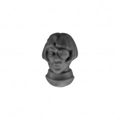 Head E