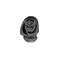 Head F