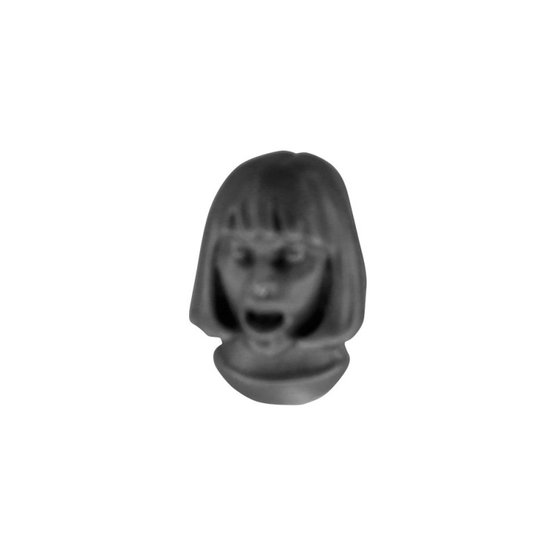 Head H Head H