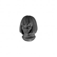 Head I