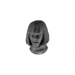 Head J