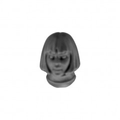 Head K