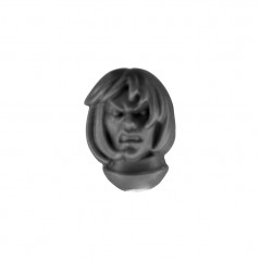 Head L