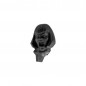 Head without Helmet I Head without Helmet I