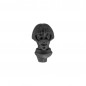Head without Helmet K